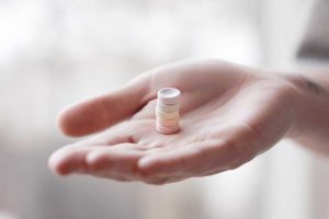 Vetenskap: Biometeorologi